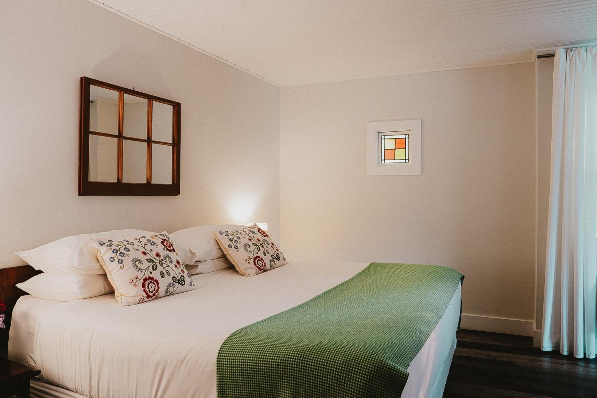 The Kent Motel Niagara-on-the-Lake Exterior foto